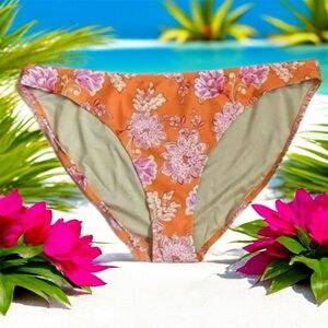 Free 🆕Swimsuit Hipster Bottoms